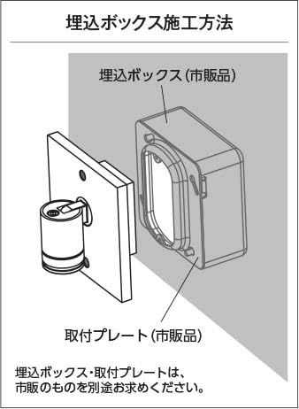 5営業日で発送 KOIZUMI