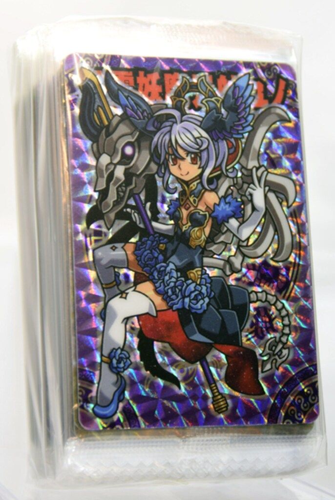 ティファ プロモ プレリリース プレミアム FFTCG FF7 Ⅶ