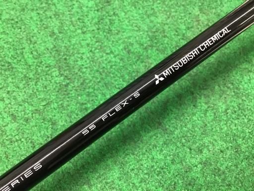 中古】 タイトリスト TSR2 15° フェアウェイウッド FW TENSEI AV BLUE