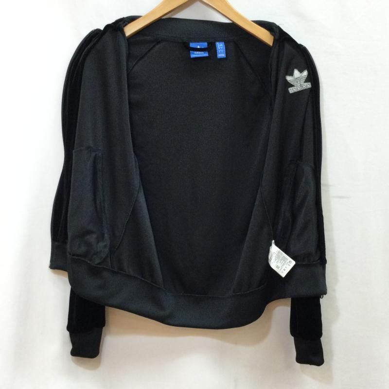 adidas アディダス ジャケット、上着 ジャンパー、ブルゾン