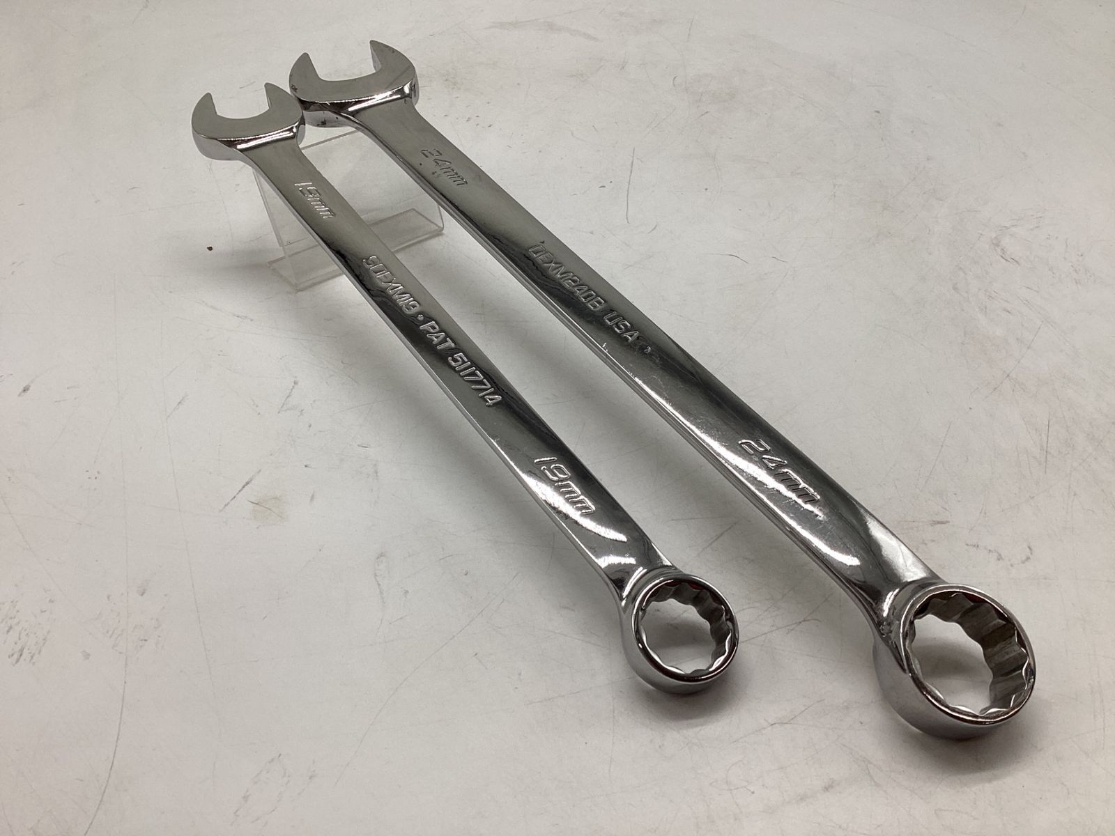 OEXM240B 2本セット