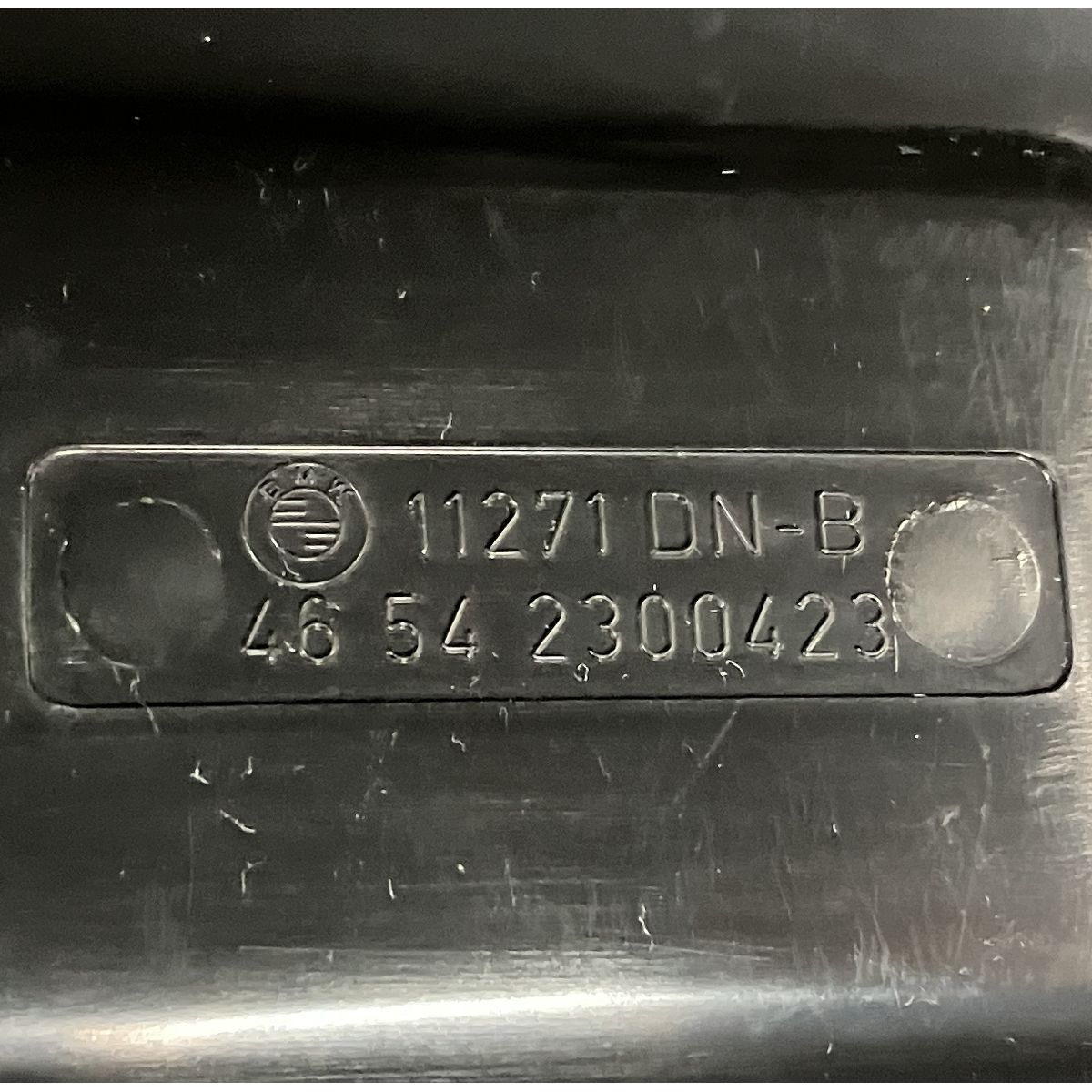 訳有 N9894067