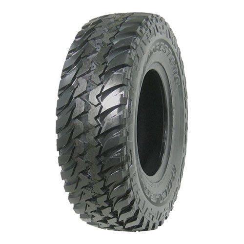 31x10.50R15 サマータイヤ