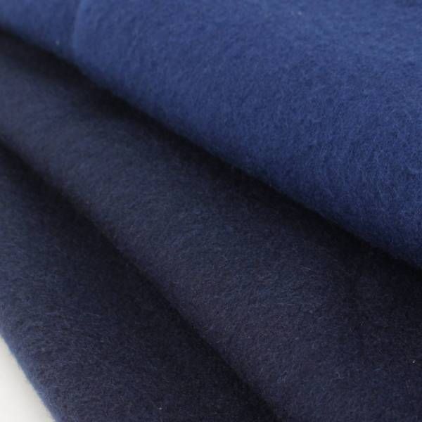 エルメス 22AW カシミヤ ストール アリュメット・ポケット マフラー