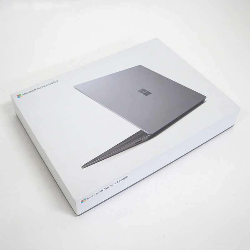 875 良品 レッツノートCF-SV9 i5 第10世代 8GB office レッツノート SV9 第10世代i5/8GB/256GB/12.1 オフィス付 Let's note