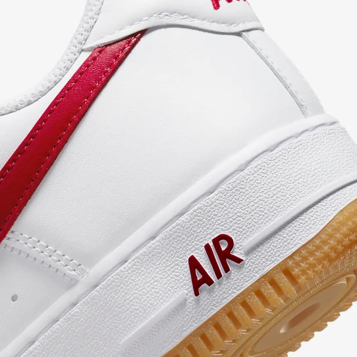 AIR