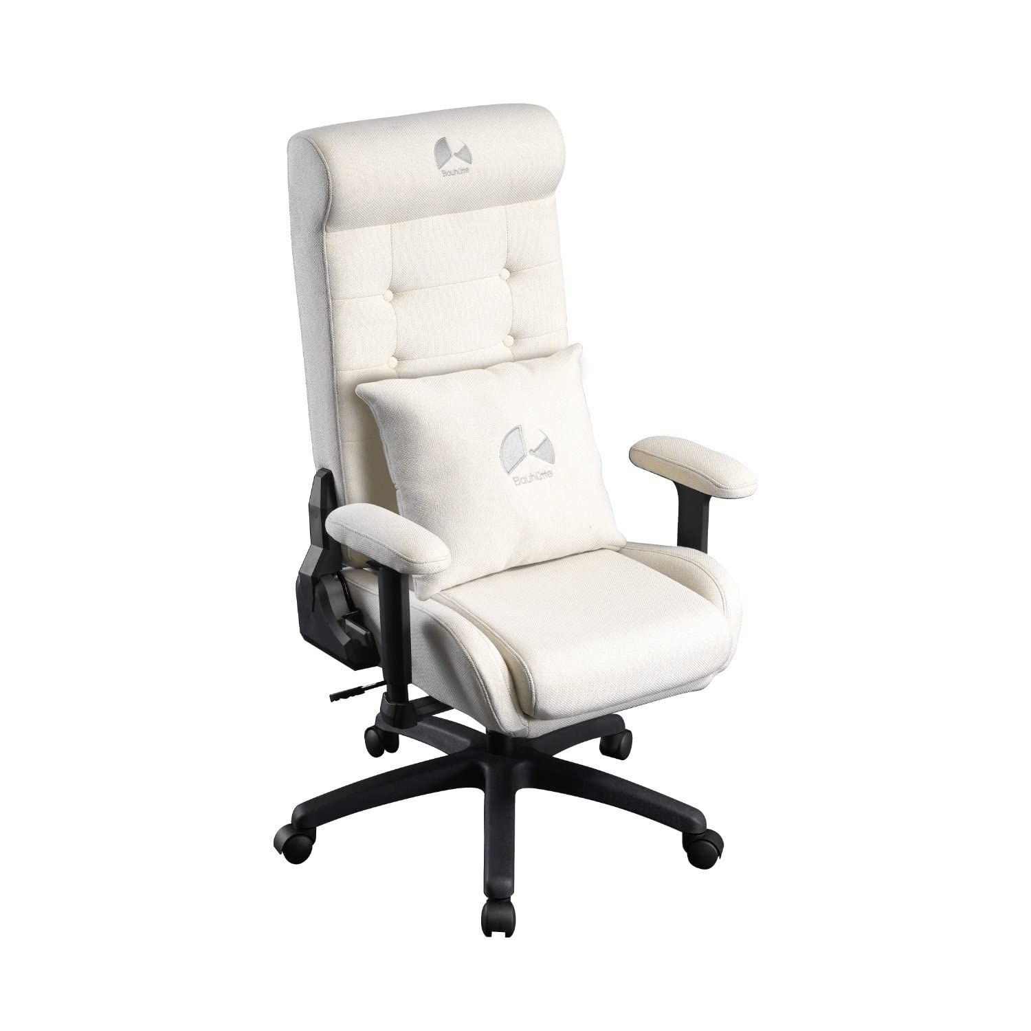 数量限定】Bauhutte (バウヒュッテ) ゲーミングソファチェア2 G 数量限定】Bauhutte (バウヒュッテ) ゲーミングソファチェア2 G