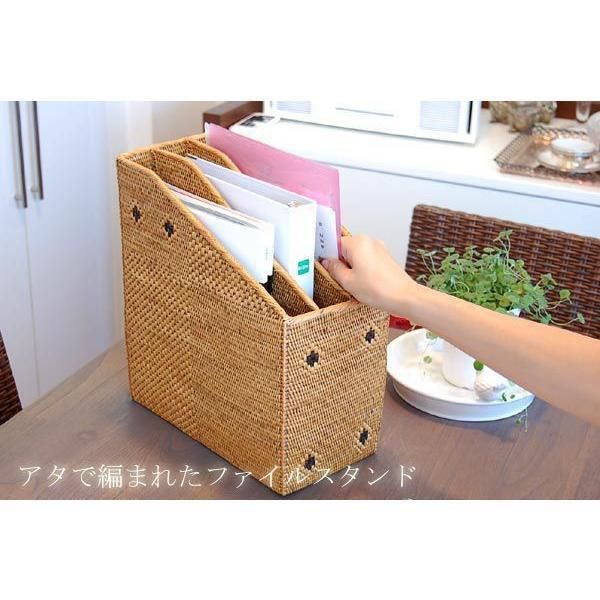 間仕切りあり