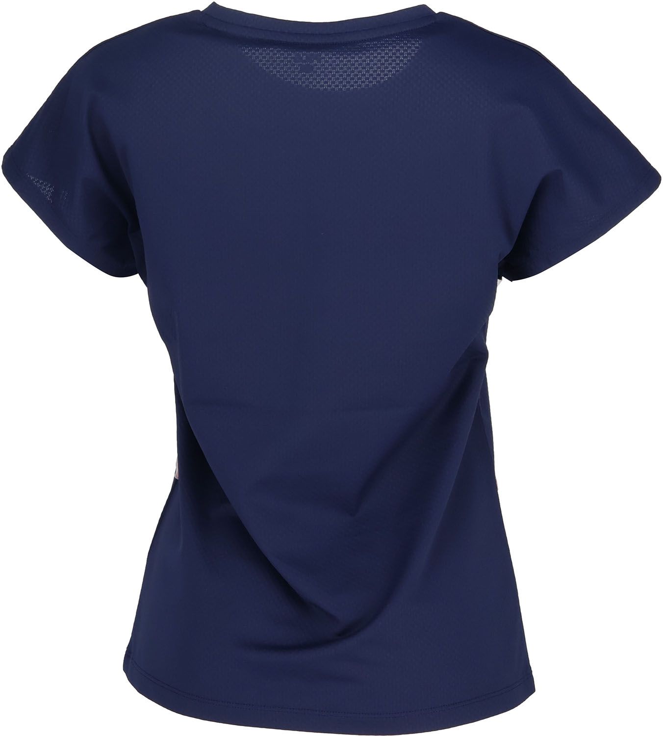 NEC PC-GN254DCAB Ci5 カメラ付 NEC PC-GN254DCAB Ci5 カメラ付 NEC PC-MKM21CZG3