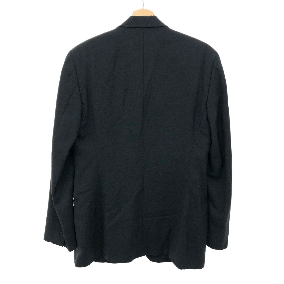 EMPORIO ARMANI エンポリオアルマーニ 1Bセットアップ サイズ:48