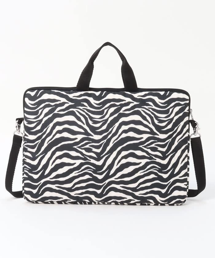 新品続々入荷中！ レスポートサック パソコンケース タブレットケース TH LAPTOP CASE|4038