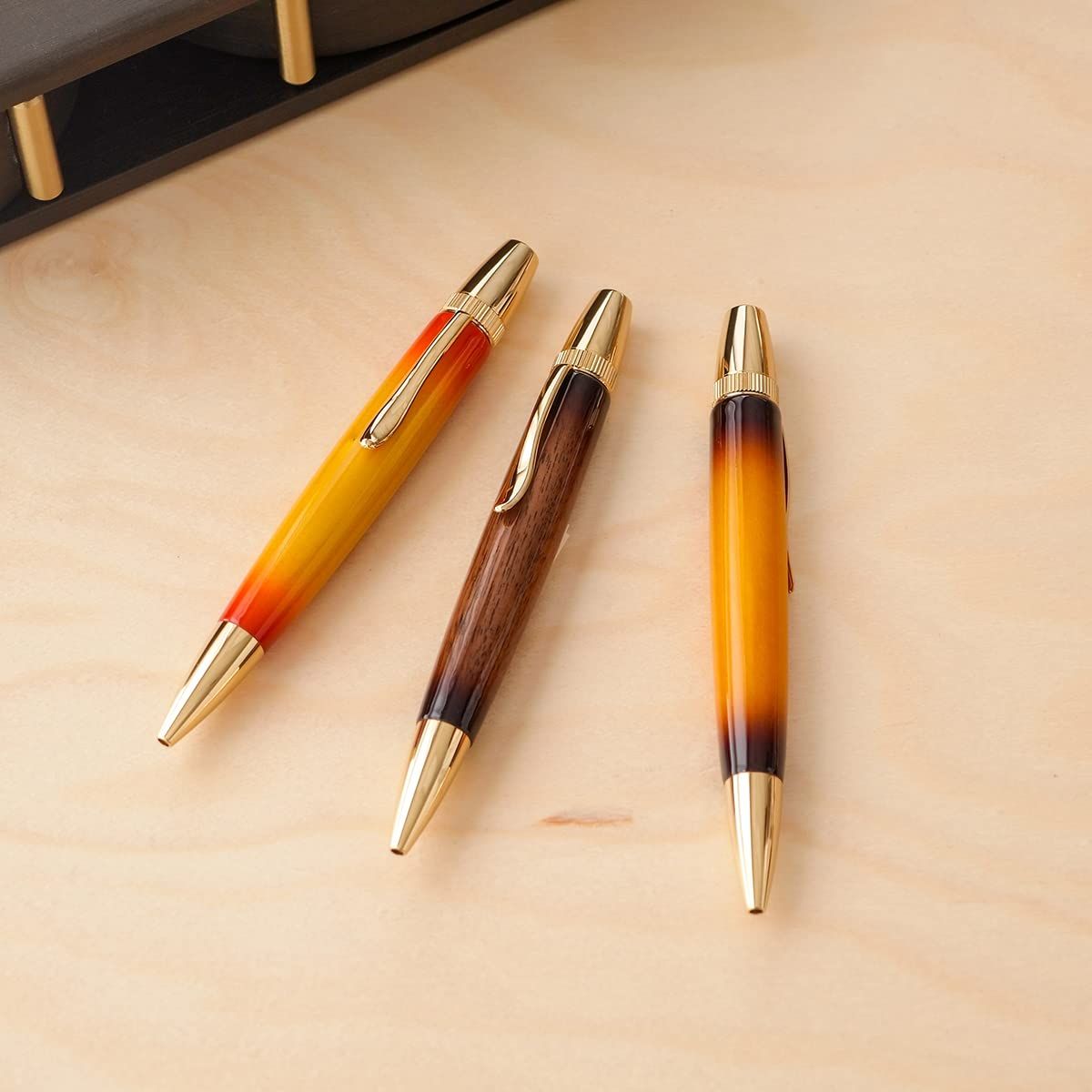 ルミニーオ luminio