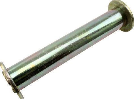 DUCATI純正 INNER SPACER | 71410401A