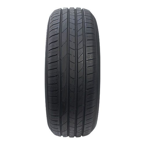 AUTOWAY 245|45R20