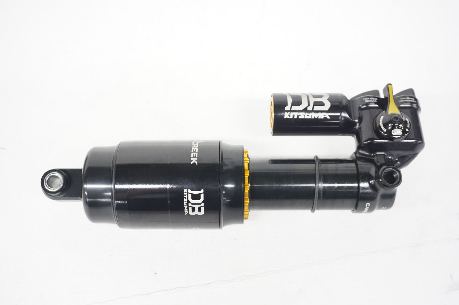 バイチャリ阪急塚口店