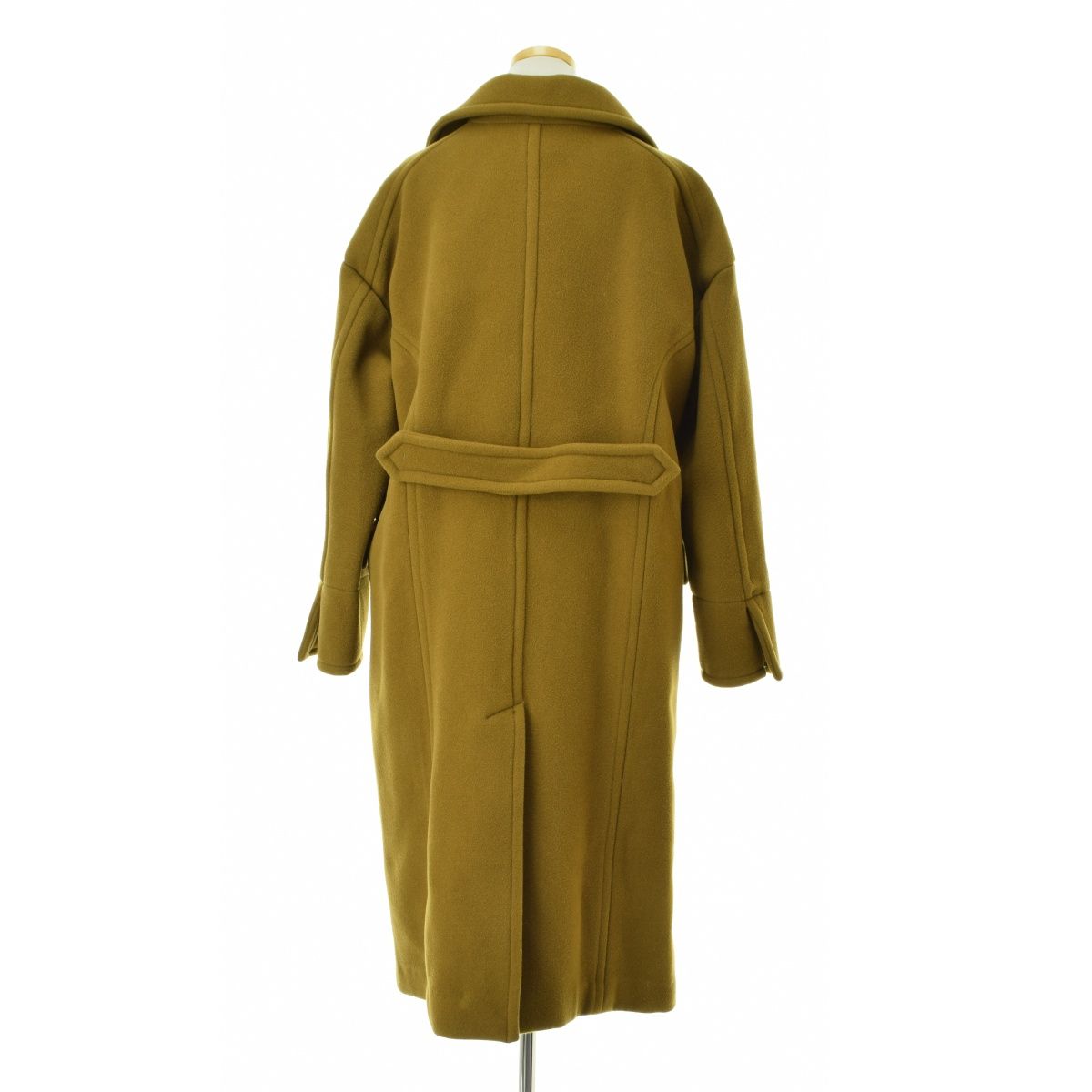 UNIONLAUNCH】Ron Herman ロンハーマン 取り扱い 0114PMウールコート