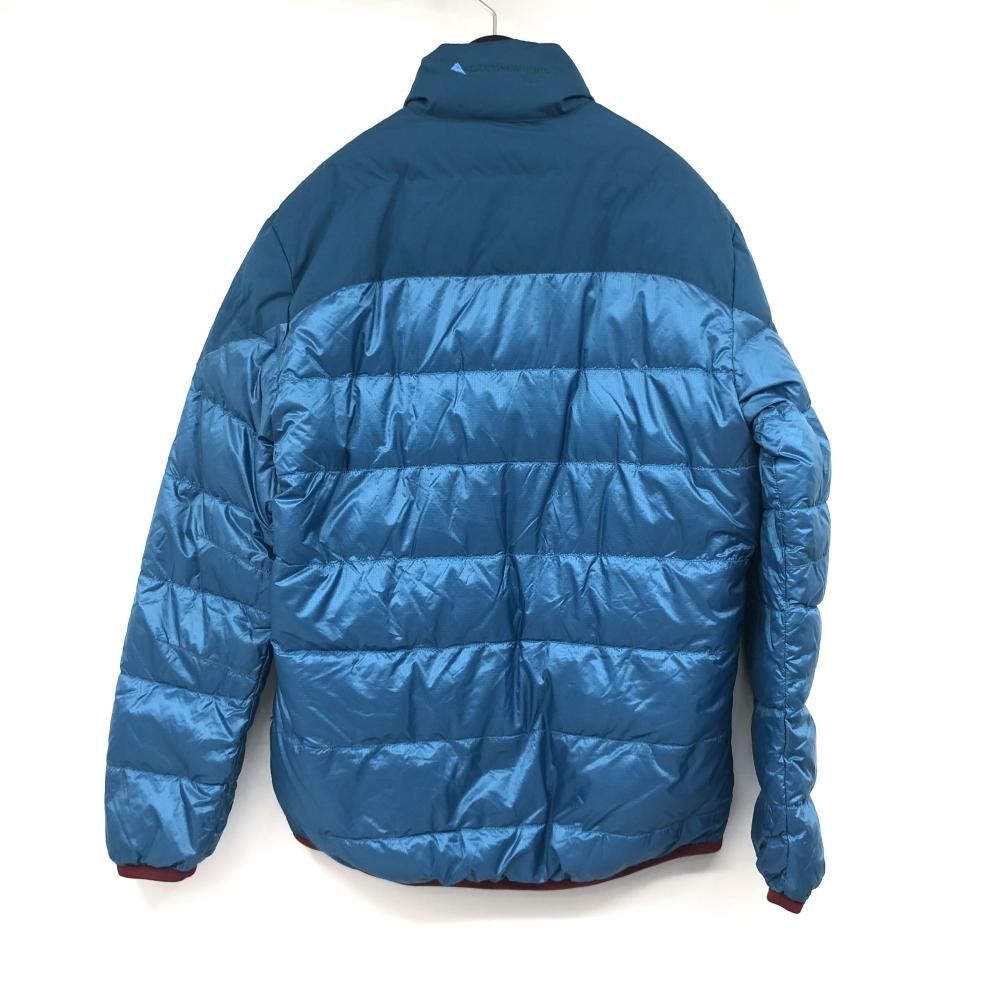 【新品未使用】クレッタルムーセン LIV Lサイズ　定価58,300円 楽天市場】liv sweater クレッタルムーセンの通販