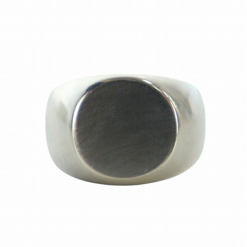 RING 指輪