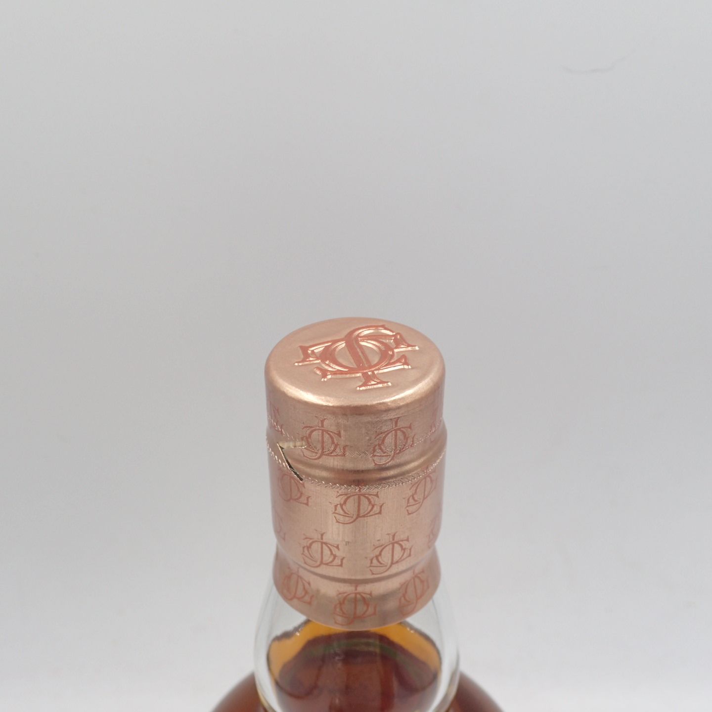 グレンファークラス 12年 700ml 43% シングルモルト スコッチ【X4】 限定品「グレンファークラス12年カスクストレングスバッチ4