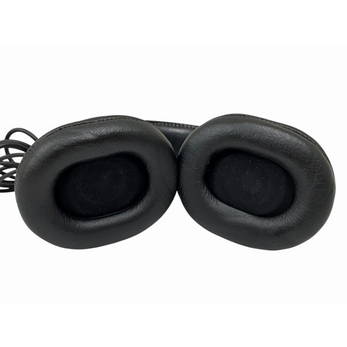 MDR-CD900ST