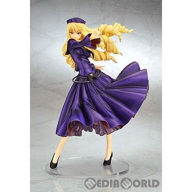 アディリシア・レン・メイザース レンタルマギカ 1/8 完成品 フィギュア ギフト(Gift)