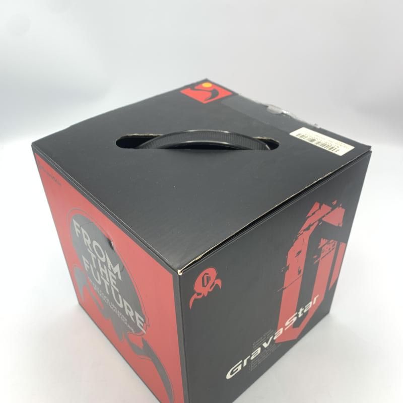 ウォーダメージ イエロー