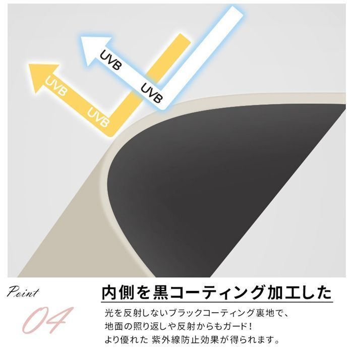 兼用