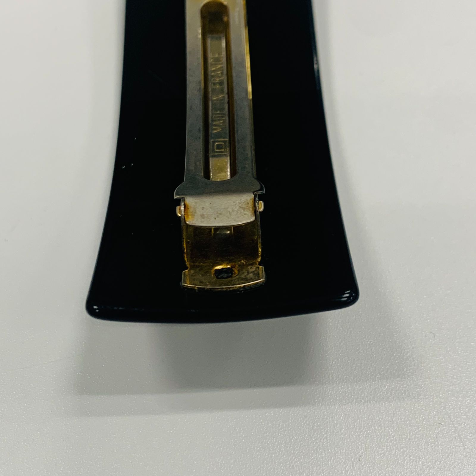 バレッタ