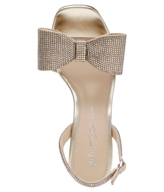 ブルーバイベトシージョンソン レディース ヒール シューズ Jonas 送料無料 ブルーバイベトシージョンソン レディース ヒール シューズ