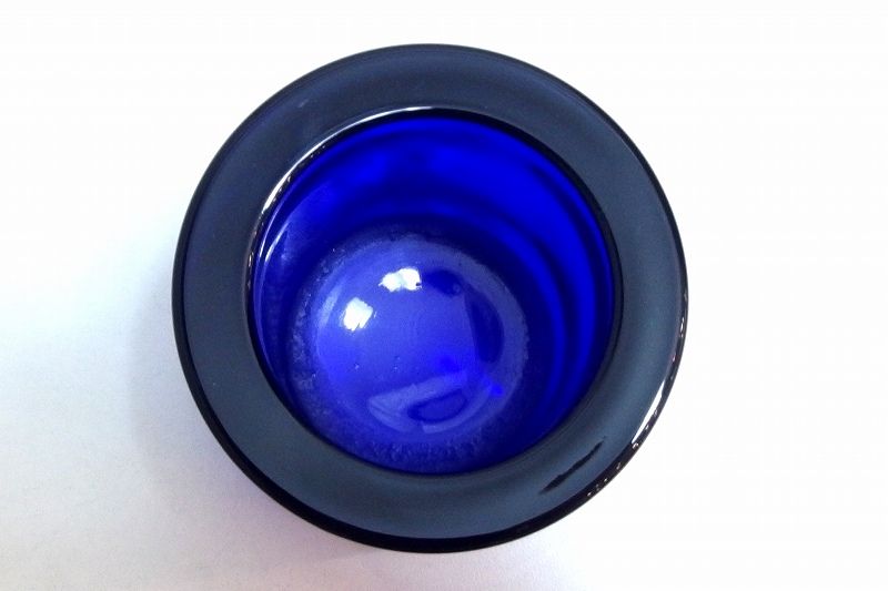 218069】 イッタラ 【マリメッコ marimekko】 キビ KIVI キャンドル