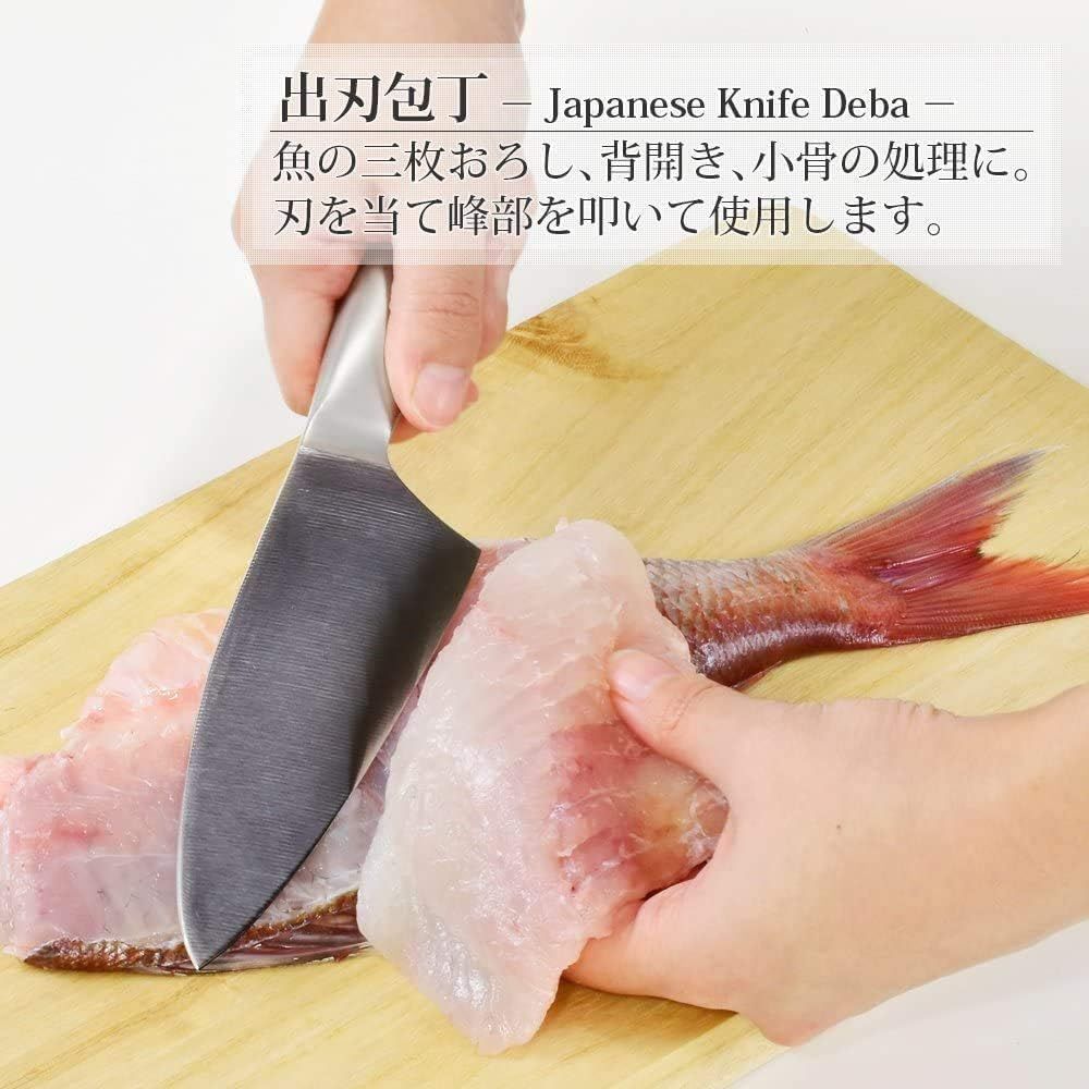 モリブデン バナジウム