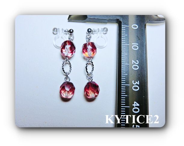 まろん♡出品 まろん様専用ページ - メルカリ