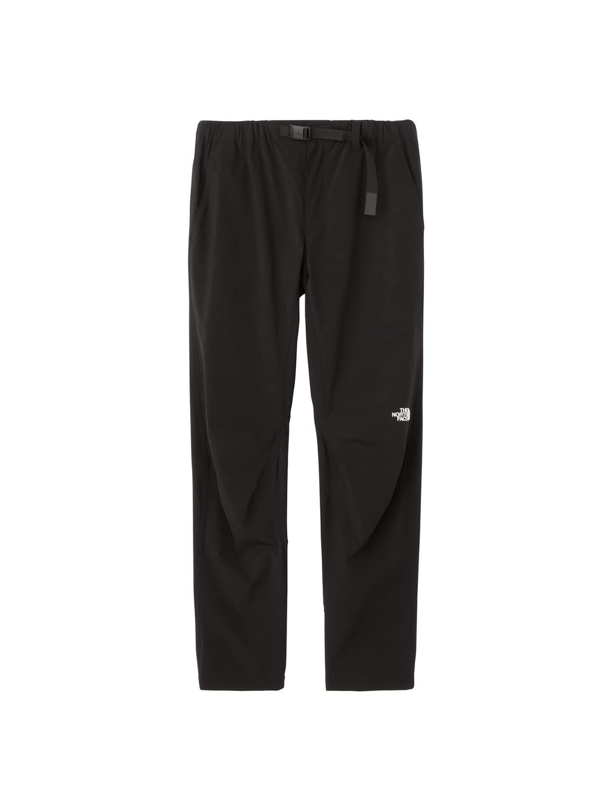 商品 THE NORTH FACE ロングパンツバーブライトパンツ メンズメンズ