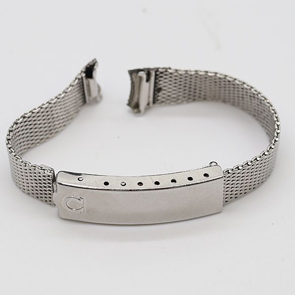 PSA10 アンリミ　カードe　キングドラ ★ 海からの風 041/087 キングドラ | ポケモンカードe 拡張パック第3弾 海からの風(041/087)