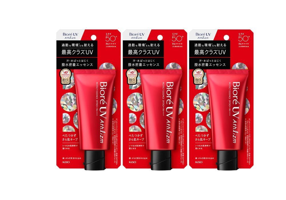 カプレーブ UV-AB プロテクターリフト Capreve(カプレーブ) ⁄ UV-AB