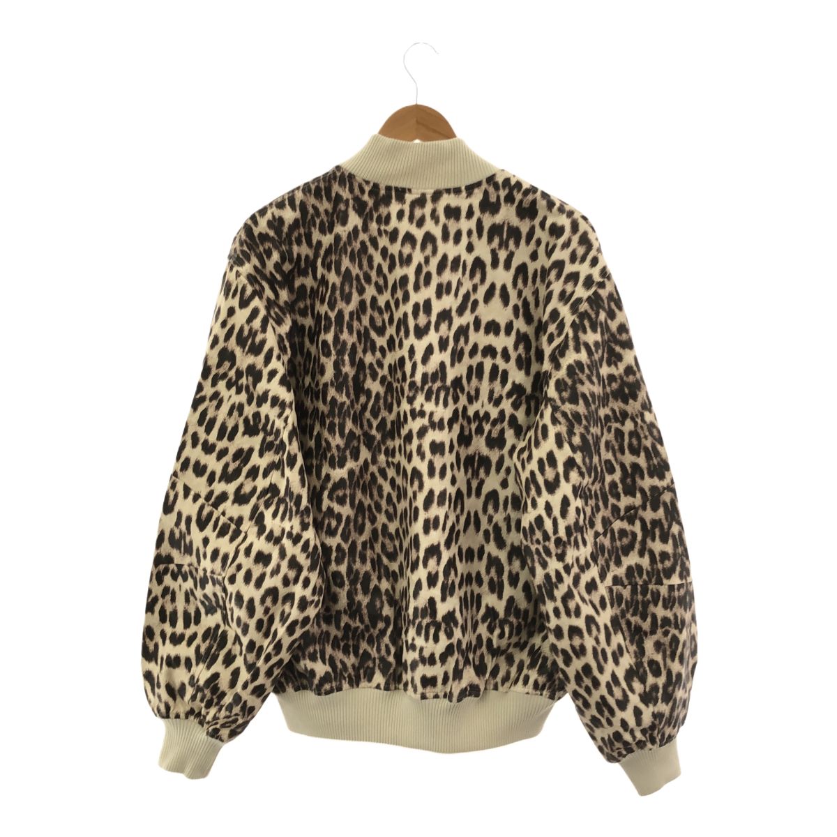 JOURNAL STANDARD LUXE 美品　FEB】ジャケット journal standard luxe 【FEB】ジャケット