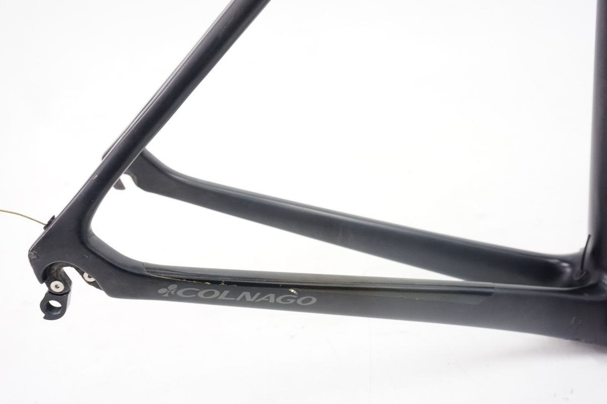 CLX 2019年モデル