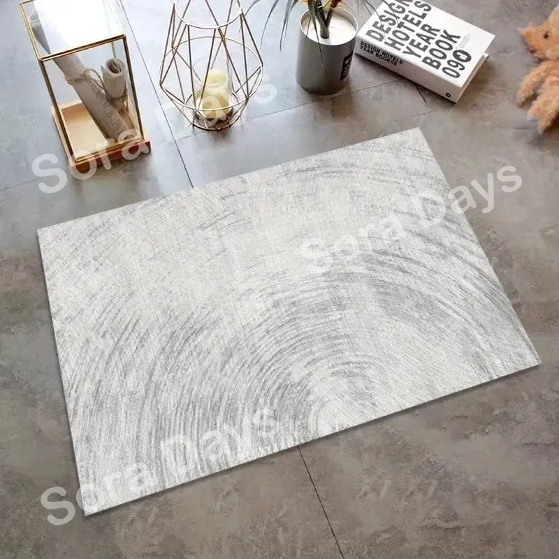 ラグ カーペット モダン 洗える 配送 柔らかい マット おしゃれ