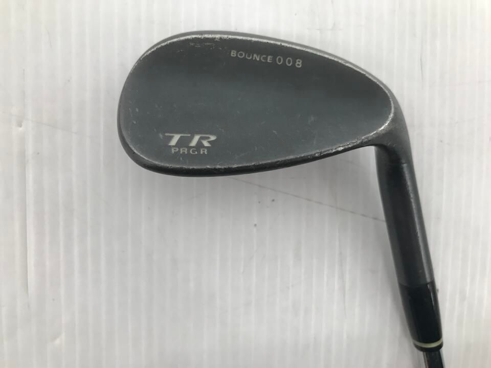 アウトレット クリストフルホテル モノグラム パフェスプーン 4本