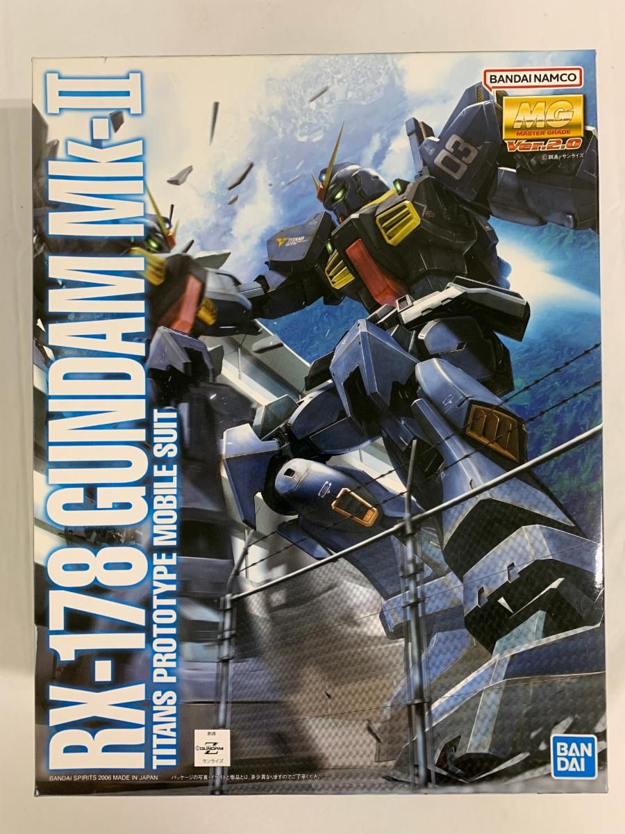 ジークアクス　GQuuuuuux ガンプラ　シャリア専用ドム　全塗装　完成品 機動戦士Gundam GQuuuuuuX：HG シャリア専用リック・ドム（GQ