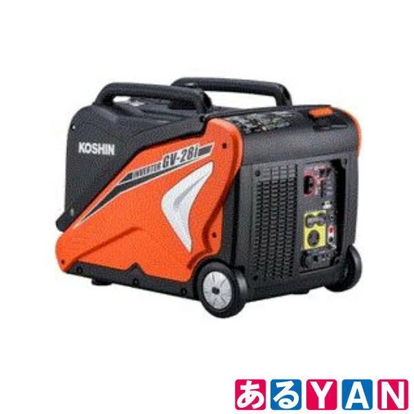 2275 P7 ポータブル 電源 ブラック 700w ※北海道、沖縄、離島へ