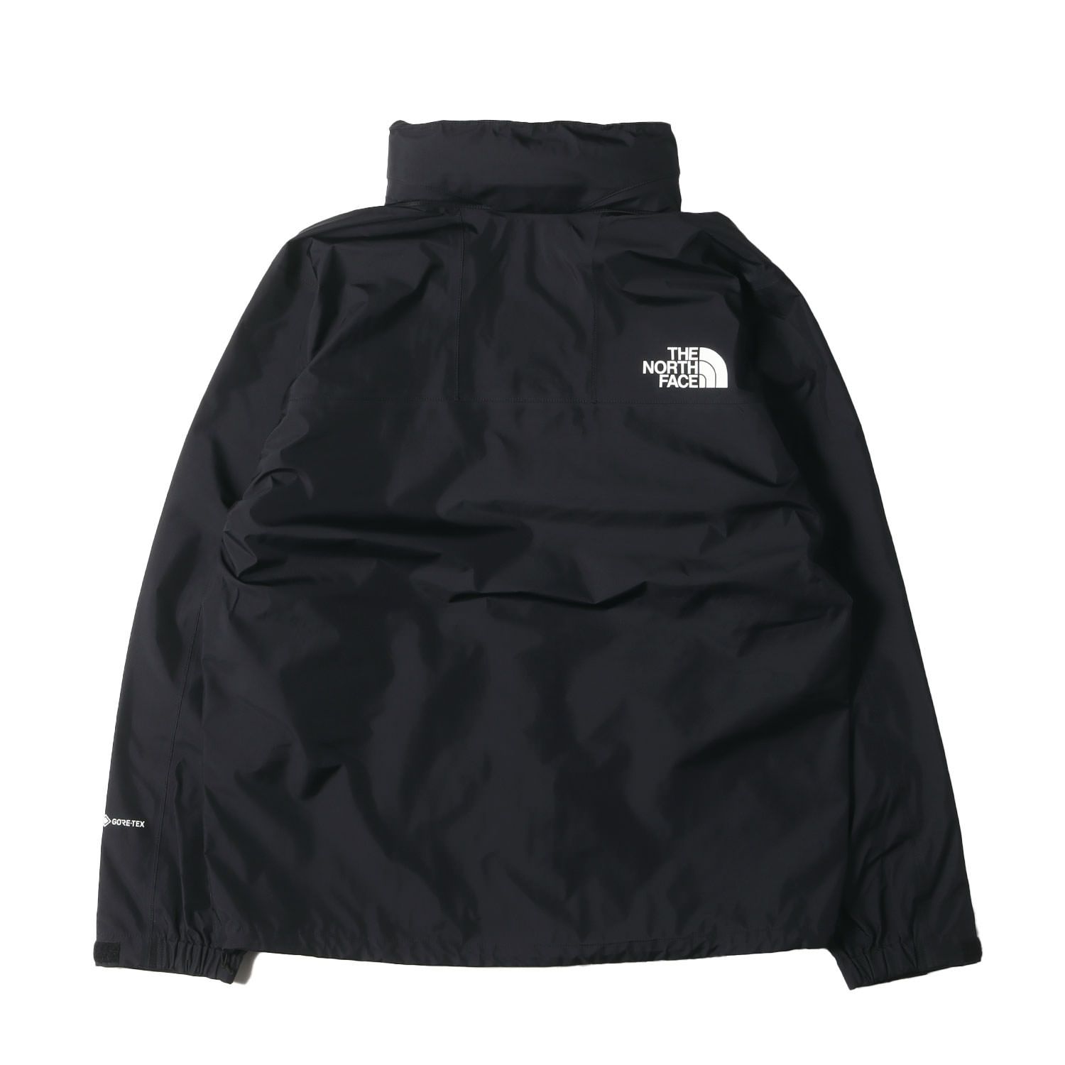 The North Face パンマージャケット GORE-TEX Lサイズ ザ