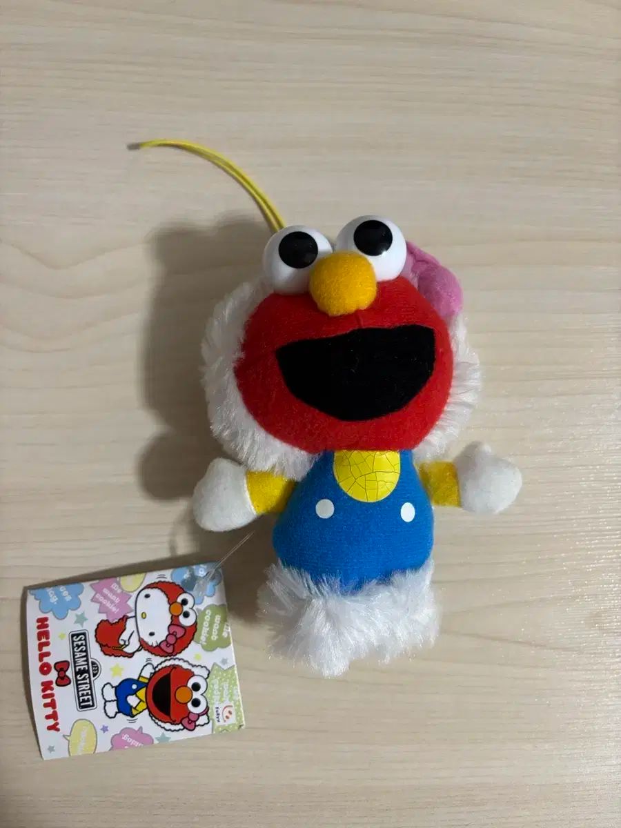 ねんどろいど 髪パーツ（ねんどろいど）のおすすめ人気商品一覧 通販