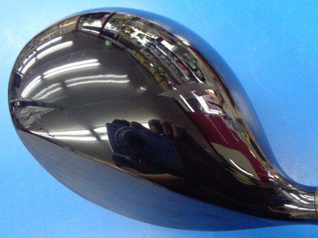 GK高辻△激安[2209] ドライバー イーブンゴルフ ZEAL GATE 101