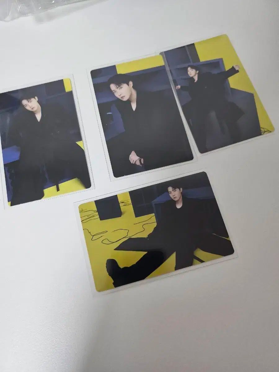 BTS J-HOPE トレカ・ポストカード・ミニフォトまとめ売り BTS J-HOPE トレカ・ポストカード・ミニフォトまとめ売り - メルカリ