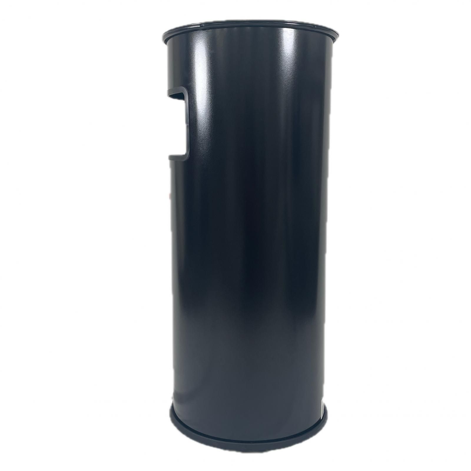 52-781 ♥ スモーキングスタンド ラージ WWW_SUPERTOOLSSHOP_NL