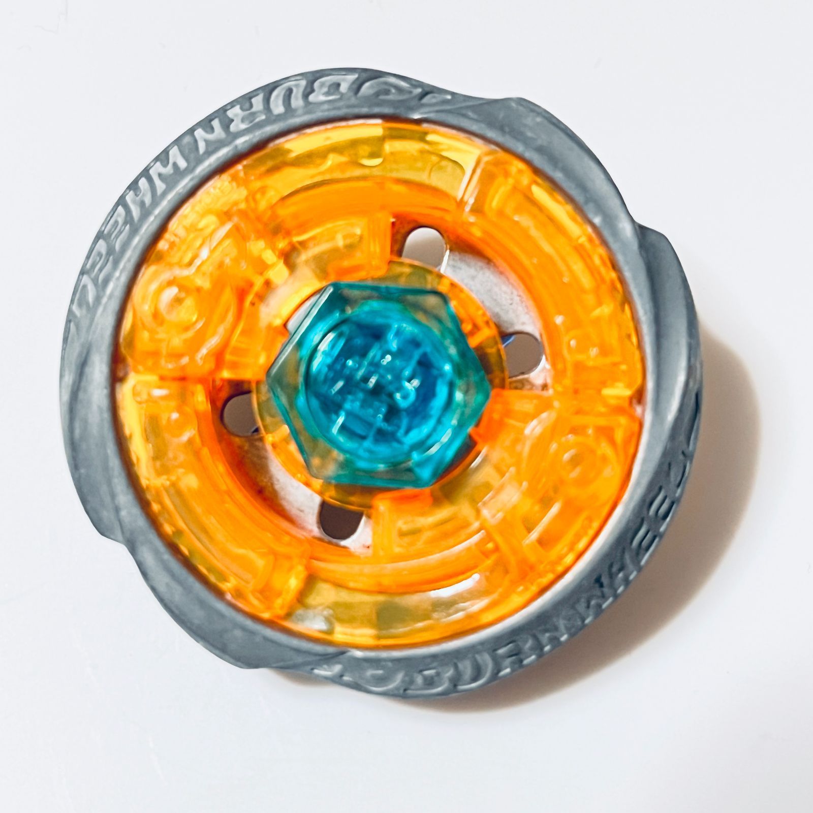 メタルファイトベイブレード TAKARA TOMY (タカラトミー) / スーパー