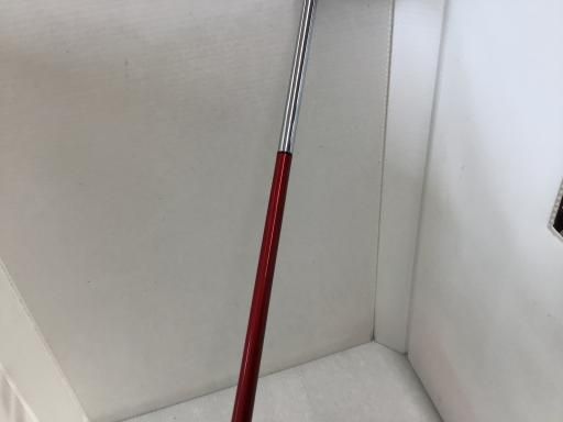 2025 フレックスその他