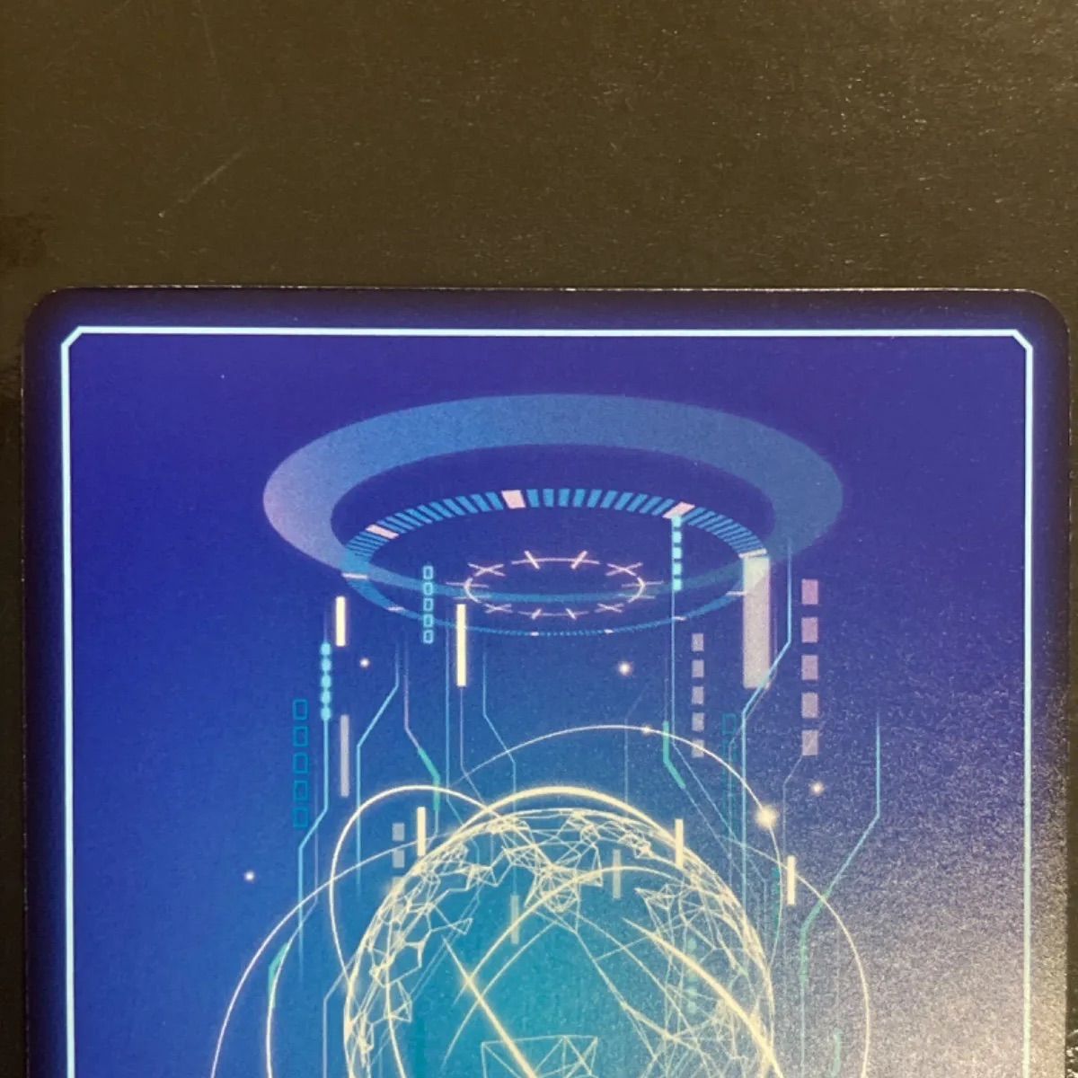 ゲーミングPC メモリ24GB!!】SSD新品 RADEON HD6870