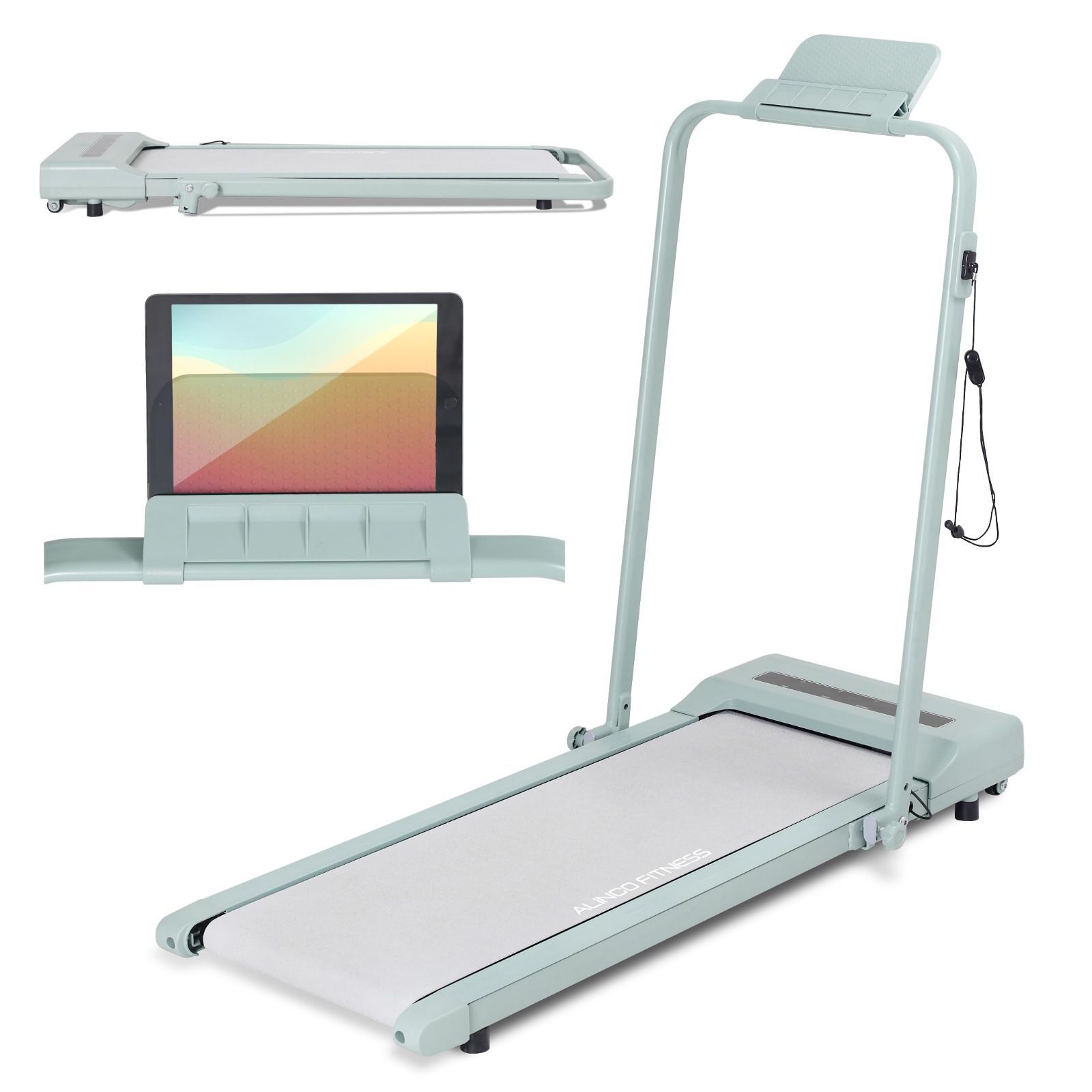 アリバーバ 圧倒的映像美！SONY BRAVIA 40型で新次元の体験を 今 【今